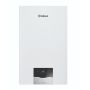 Vaillant ecoTEC Plus VHR 30/36CS 1-5 CW5