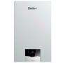 Vaillant ecoTEC Plus VHR 20/26CS 1-5 CW3