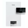 Vaillant ecoTEC Plus VHR 35/40CS 1-5 CW5+