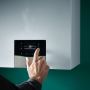 Vaillant ecoTEC Plus VHR 30/36CS 1-5 CW5