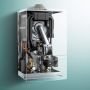 Vaillant ecoTEC Plus Solo VHR 65/5-5 SA