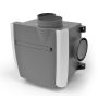 Vasco Renobox ventilatiebox C400 - Perilex