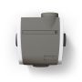 Vasco Renobox ventilatiebox C400 - Perilex