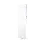 Thermrad verticale radiator Vertical Plateau