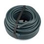 Dynamic voedingskabel YMvK 3 x 2,5 mm² - rol 50 meter