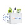Water bespaarbox