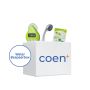 Water bespaarbox