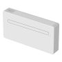 Qlima WDH 3023 monoblock airco 2,9kW