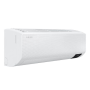 Samsung WindFree C12 split unit airco 3,5kW