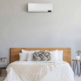 Samsung WindFree C12 split unit airco 3,5kW