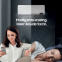 Samsung WindFree C12 split unit airco 3,5kW