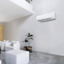Samsung WindFree C12 split unit airco 3,5kW