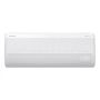 Samsung WindFree C12 split unit airco 3,5kW