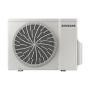 Samsung WindFree C18 split unit airco 5,0kW