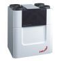 Zehnder
ComfoAir Q600