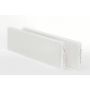 Zehnder ComfoAir Q350/Q600 filterset G4/G4