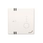Zehnder CO₂-sensor RF55 inbouw