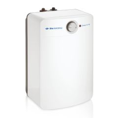 Itho Daalderop Close-in keukenboiler 10 liter