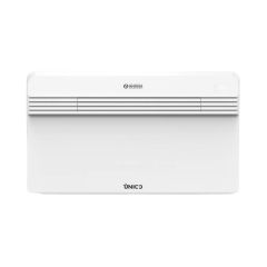 Unico Pro 35 HP EVAN monoblock airco - 3,1kW