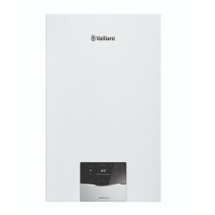 Vaillant ecoTEC Plus VHR 25/32CS 1-5 CW4