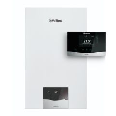 Vaillant ecoTEC Plus VHR 25/32CS 1-5 CW4