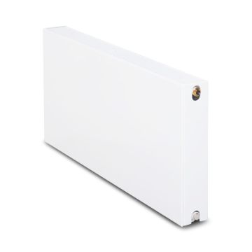 Thermrad Super 8 Plateau - H200 L2600 Type 22