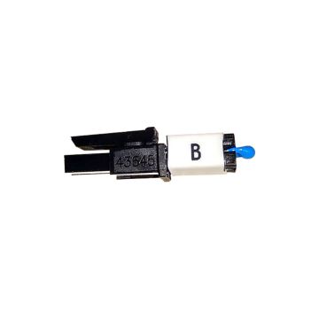 ClimateBooster koelsensor