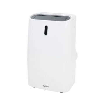Eurom Polar 12C mobiele airco - 3,5kW