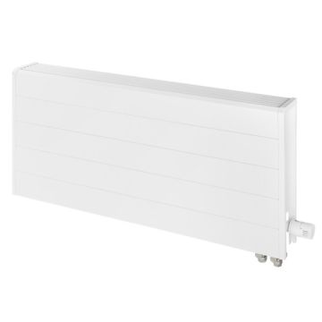 Jaga Tempo Wand - H600 L2400 Type 15