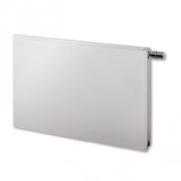 Vasco Flatline - H900 L1400 Type 33
