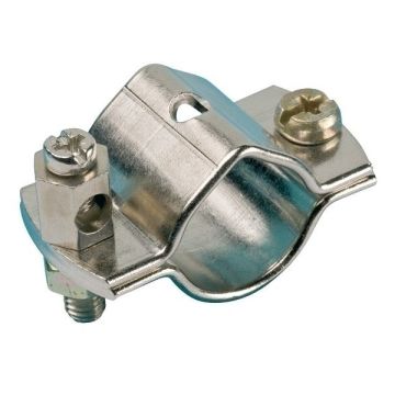 JMV aardklem Uni 10-12mm 1/8"