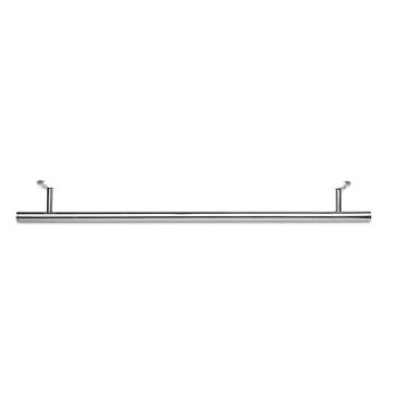 Vasco V-Line handdoekbeugel 600mm
