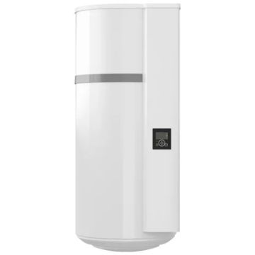 Panasonic Aquarea warmtepompboiler 150L