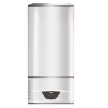ATAG Energion Lydos Hybrid 100 warmtepompboiler met WiFi - 100 liter