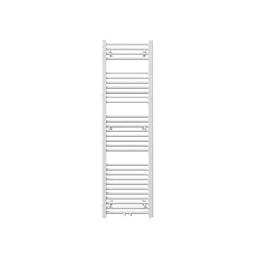 Vasco Bano-MM badkamerradiator - 819 Watt - H1789 L500