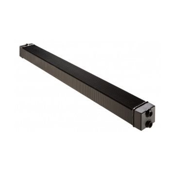Betherma Alumaxx Convector  KL2200-15-B