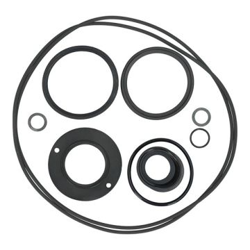 Intergas onderhoudsset 1 voor de CW5/6 toestellen