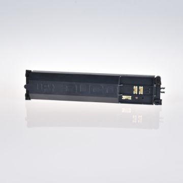 Duco sturingsunit TronicVent / TronicTwin - 120 Wired 24V DC