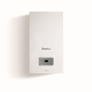 Vaillant ecoFIT Pro VUW 256/6-3 CW3