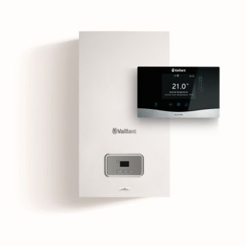 Vaillant ecoFIT Pro cv-ketel CW5
