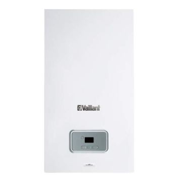 Vaillant ecoFIT Pro VUW 256/6-3 CW3 - EXP