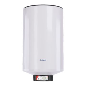Inventum Ecolectric Mono smart boiler 80 liter