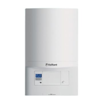Vaillant ecoTEC Classic VHR 18-24/5-3 CW3 - EXP