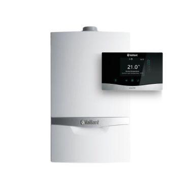 Vaillant ecoTEC Plus Solo VHR 65/5-5 SA