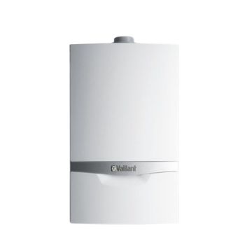 Vaillant cv-ketel