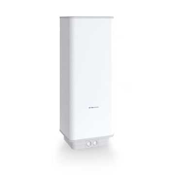 Elektroboiler 150L Mono-3 van Itho Daalderop