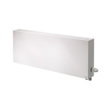 Betherma Forza wand - H300 L700 Type 20