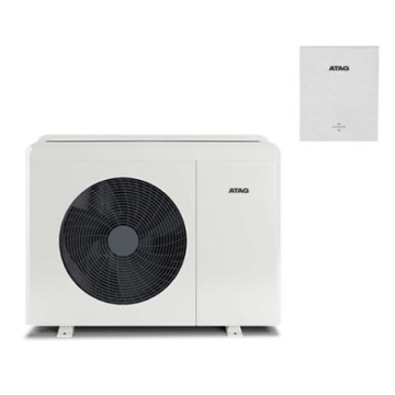 ATAG ENERGION M HYBRID