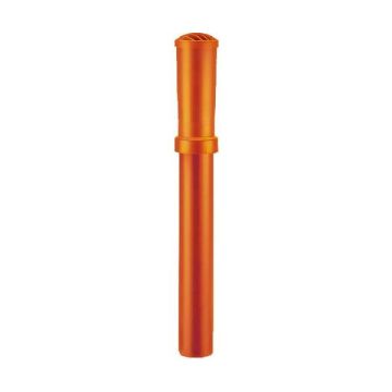 Burgerhout Rioolontluchting Pp 110 L=950 Terra
