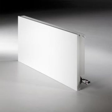Jaga Linea Plus Hybrid - H650 L2000 Type 11
